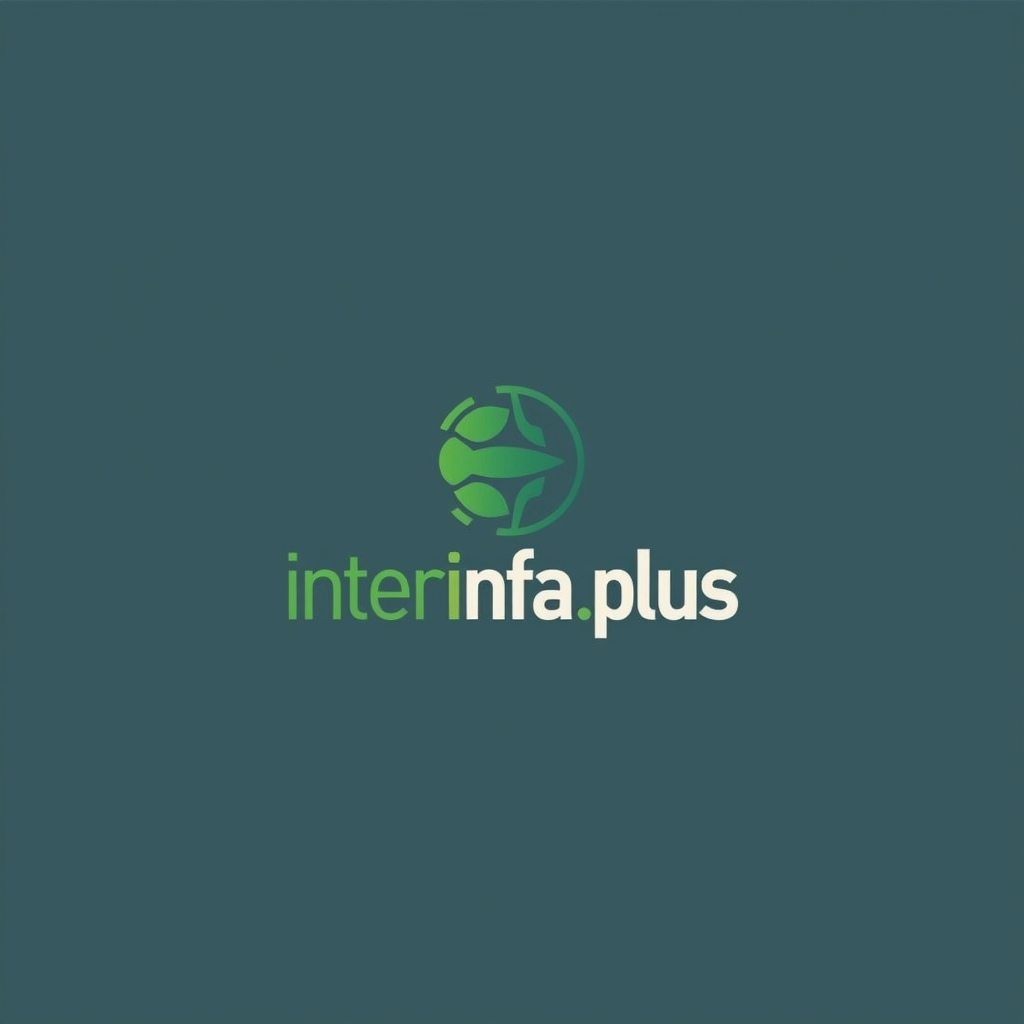 Interinfra
